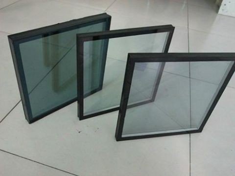 点击查看详细信息<br>标题：中空玻璃 阅读次数：2455