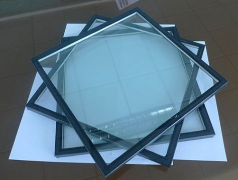 点击查看详细信息<br>标题：中空玻璃 阅读次数：2411
