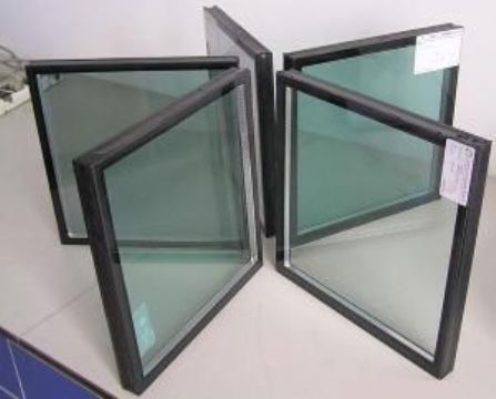 点击查看详细信息<br>标题：中空玻璃 阅读次数：2409