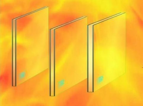 点击查看详细信息<br>标题：防火玻璃 阅读次数：2378