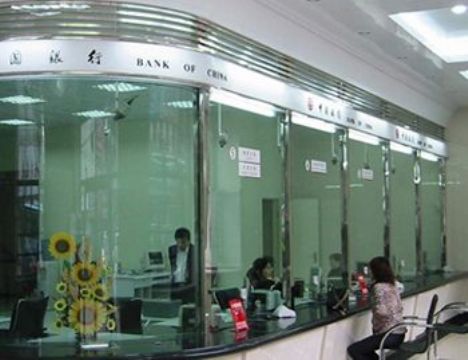 点击查看详细信息<br>标题：防弹玻璃 阅读次数：2539