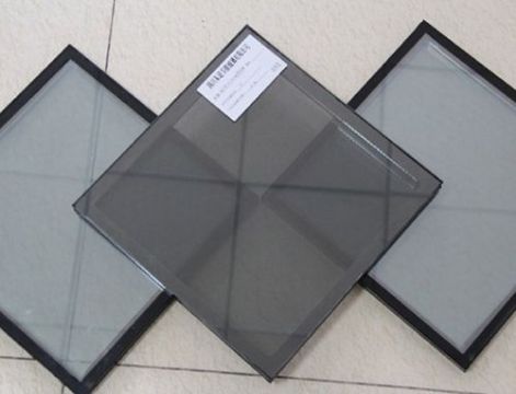 点击查看详细信息<br>标题：low-e玻璃 阅读次数：3899