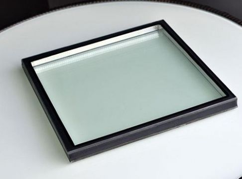 点击查看详细信息<br>标题：low-e玻璃 阅读次数：3782
