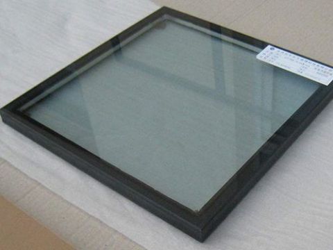 点击查看详细信息<br>标题：low-e玻璃 阅读次数：4265