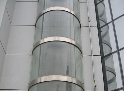点击查看详细信息<br>标题：案例展示 阅读次数：2959