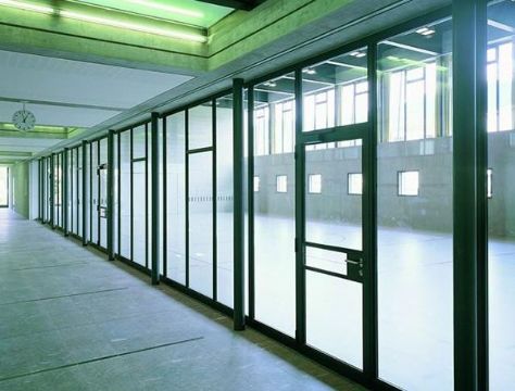 点击查看详细信息<br>标题：案例展示 阅读次数：3127