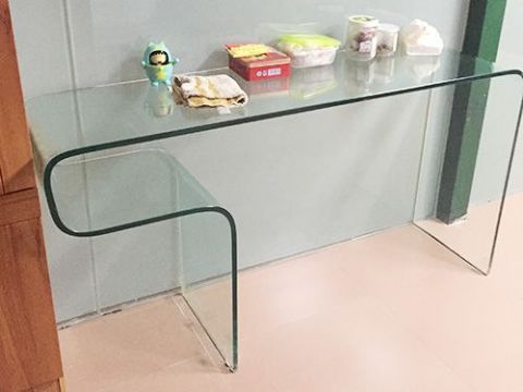点击查看详细信息<br>标题：案例展示 阅读次数：4477