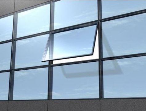 点击查看详细信息<br>标题：案例展示 阅读次数：4425