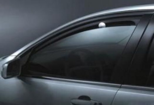 点击查看详细信息<br>标题：汽车玻璃 阅读次数：1401
