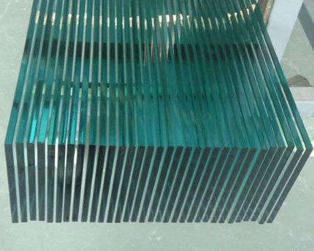 点击查看详细信息<br>标题：钢化玻璃 阅读次数：2263