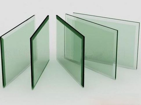 点击查看详细信息<br>标题：防火玻璃 阅读次数：2307